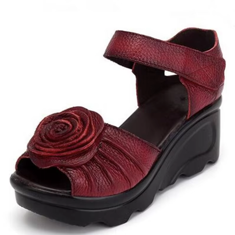 USS Shoes Ruth Women&
