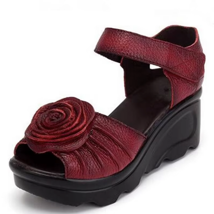 USS Shoes Ruth Women&