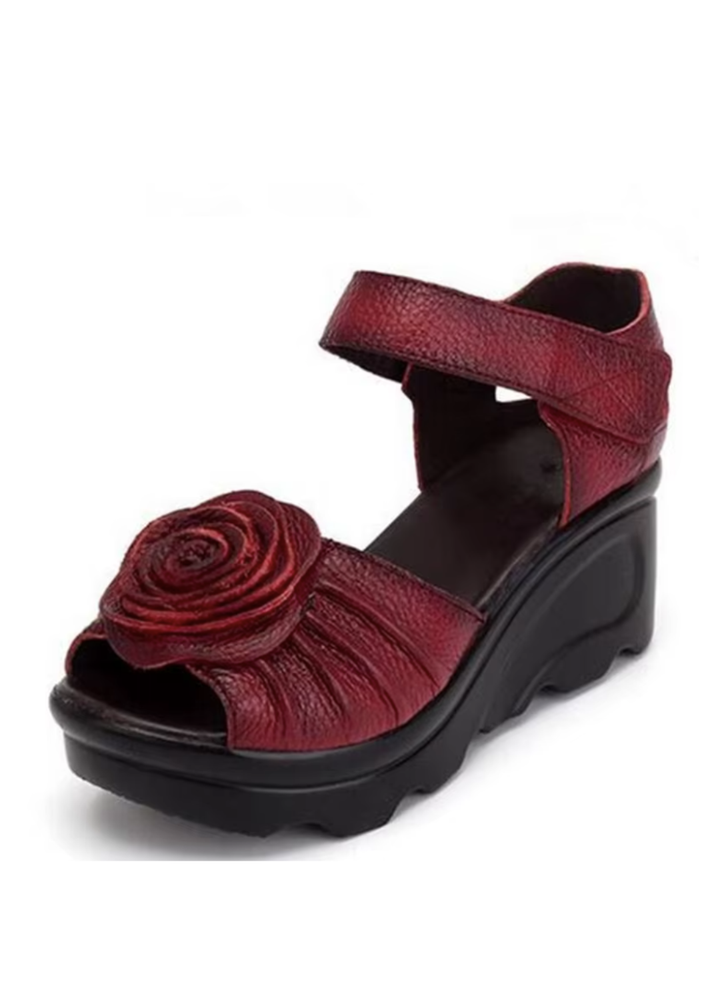 USS Shoes Ruth Women&