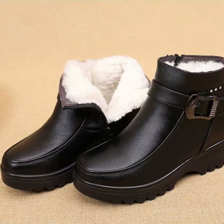 USS Shoes Sabala Women&