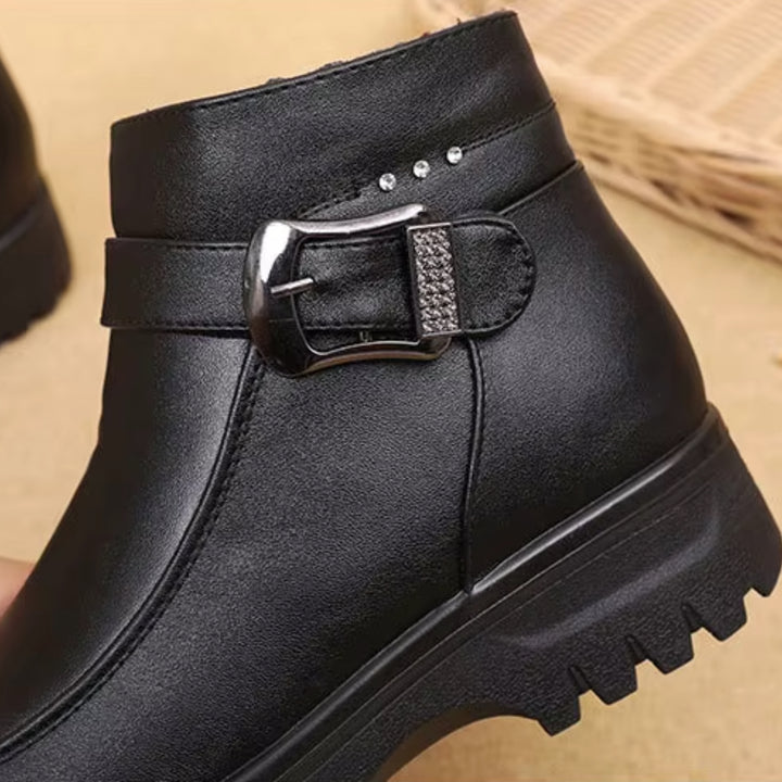 USS Shoes Sabala Women&