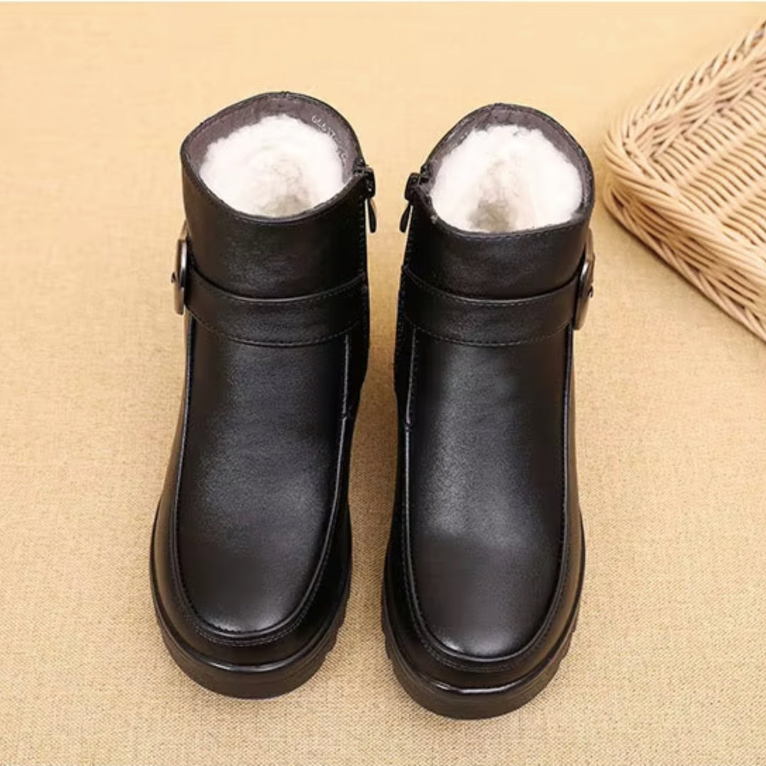 USS Shoes Sabala Women&