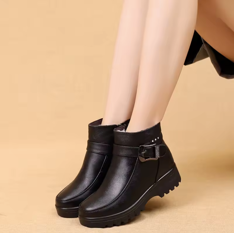 USS Shoes Sabala Women&