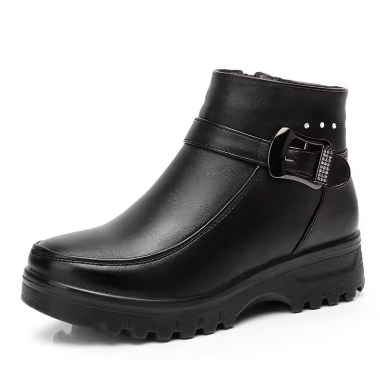 USS Shoes Sabala Women&