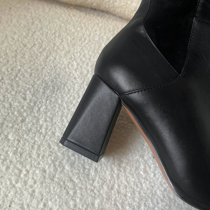 USS Shoes Safiro Women&