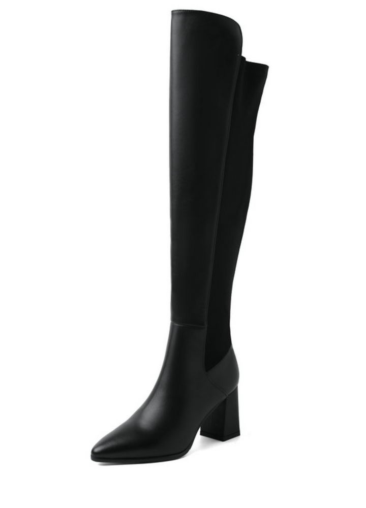 USS Shoes Safiro Women&