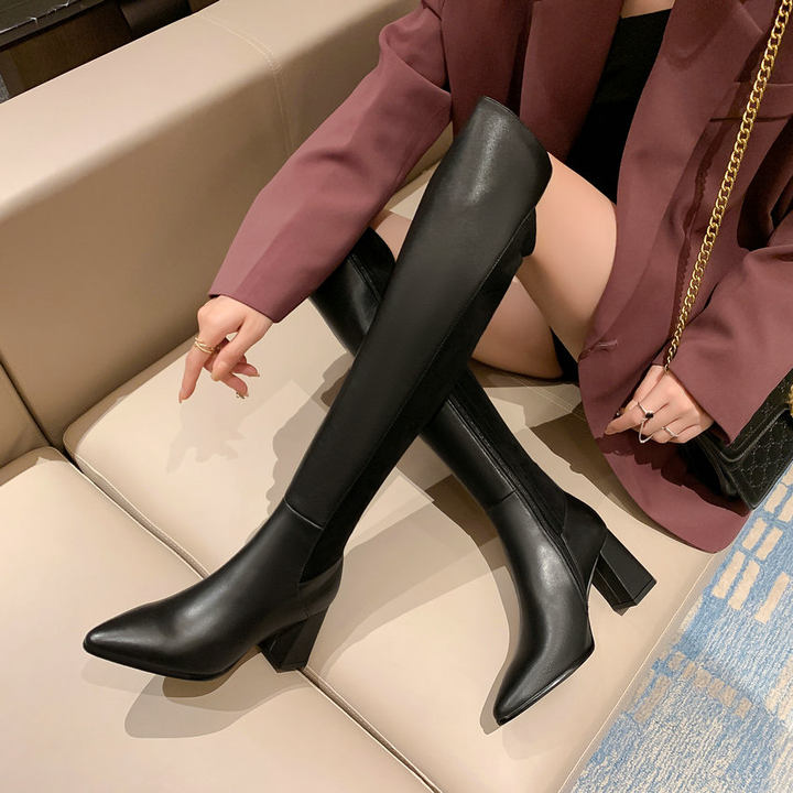 USS Shoes Safiro Women&