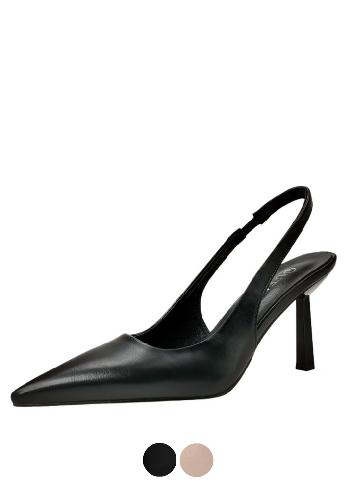 USS Shoes Saida Women&