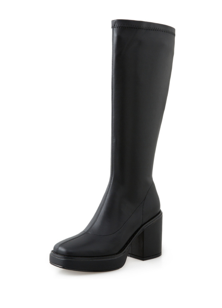 USS Shoes Sally Women&