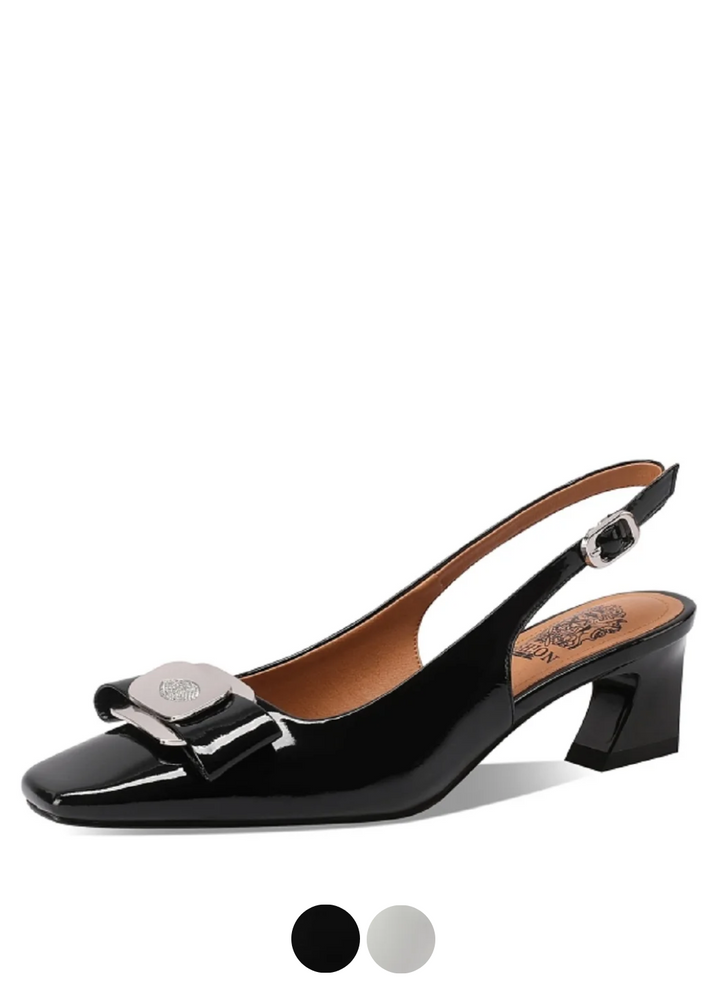 USS Shoes Salma Women&