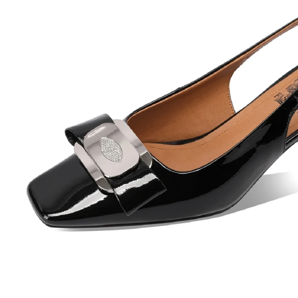 USS Shoes Salma Women&