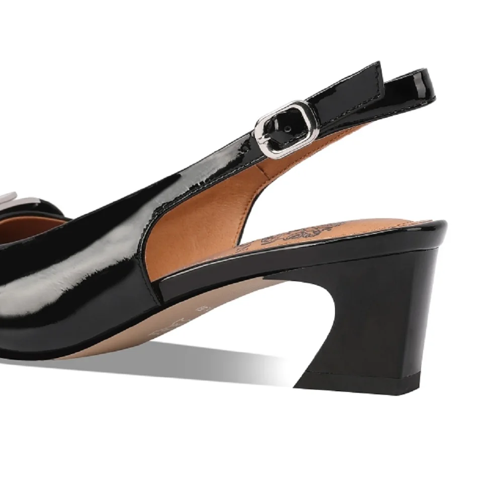 USS Shoes Salma Women&
