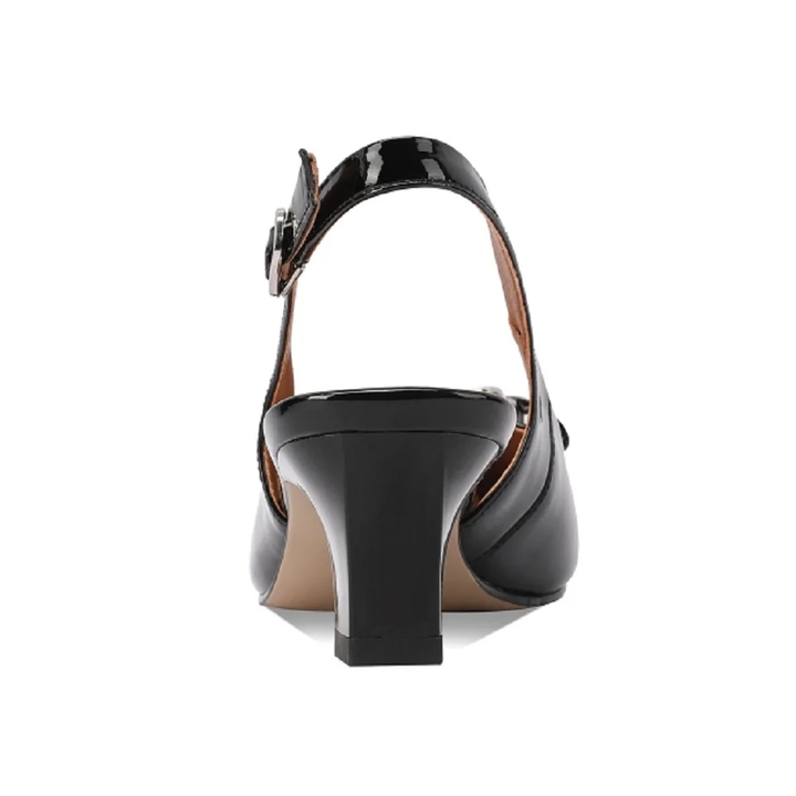 USS Shoes Salma Women&