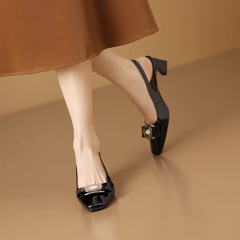 USS Shoes Salma Women&