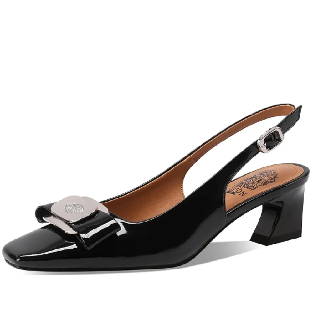 USS Shoes Salma Women&