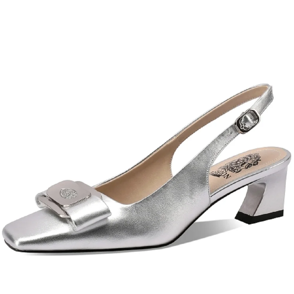 USS Shoes Salma Women&