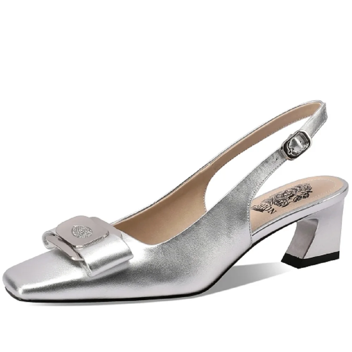USS Shoes Salma Women&