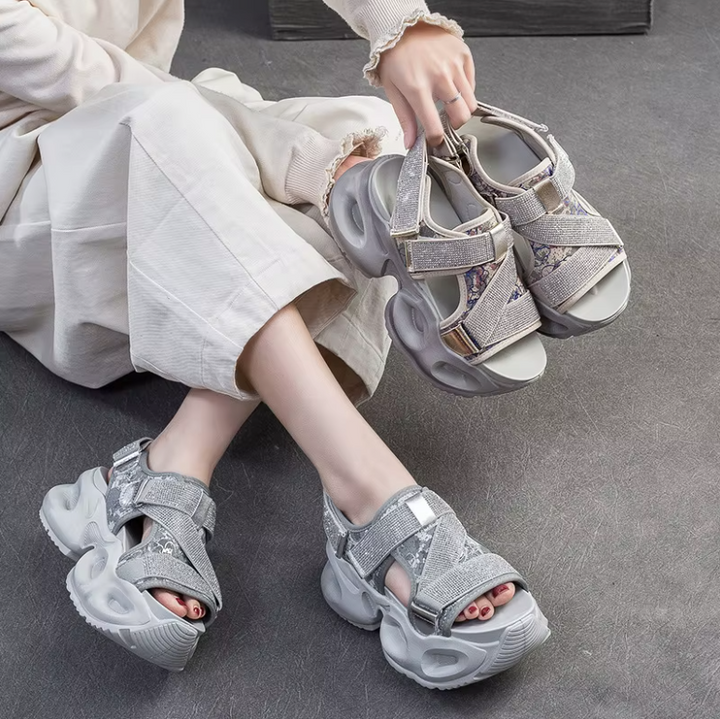 USS Shoes Samanta Women&