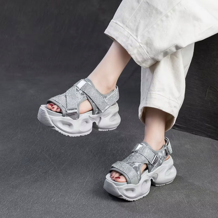 USS Shoes Samanta Women&