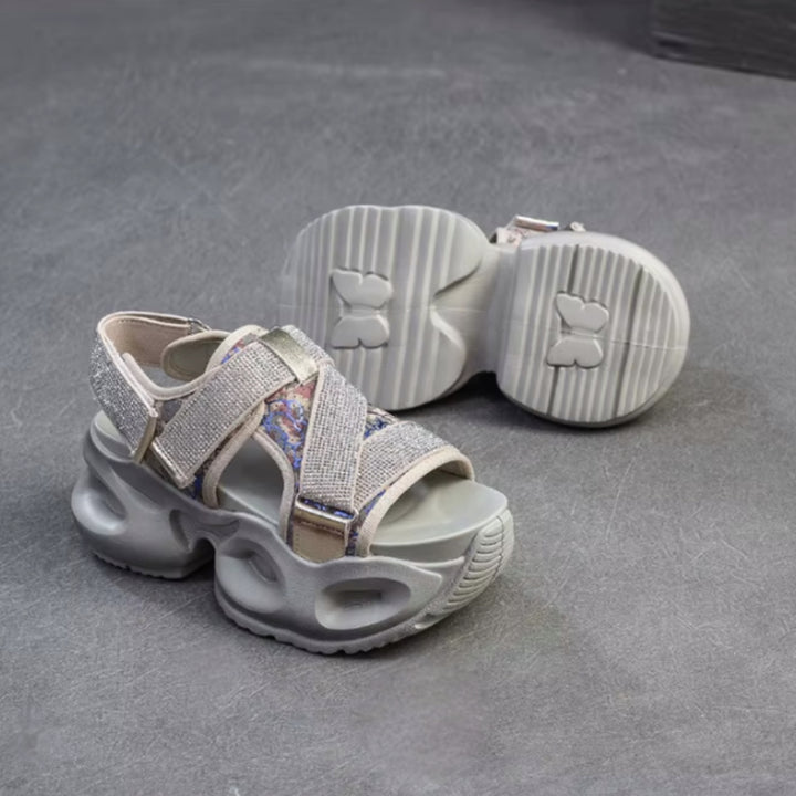 USS Shoes Samanta Women&