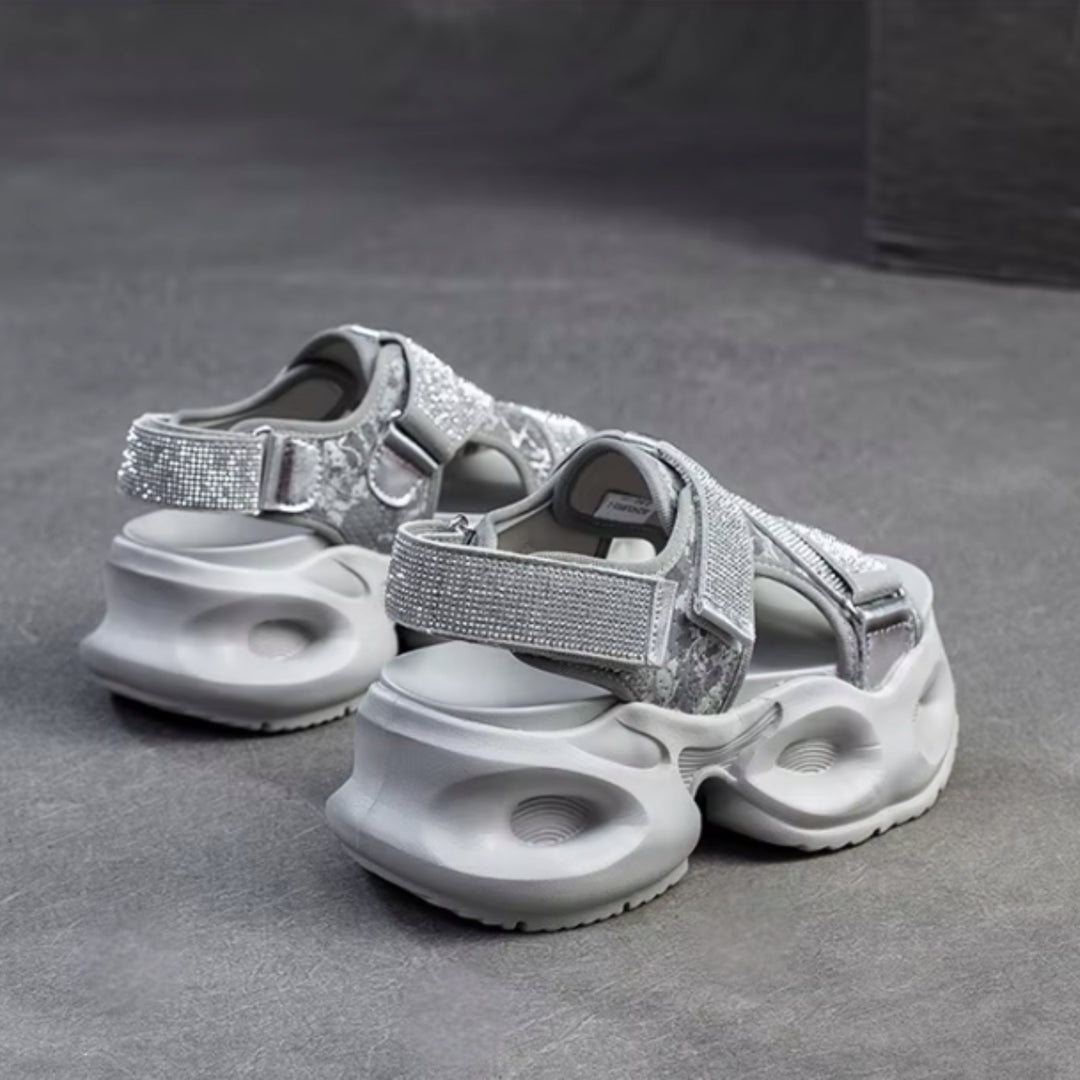 USS Shoes Samanta Women&