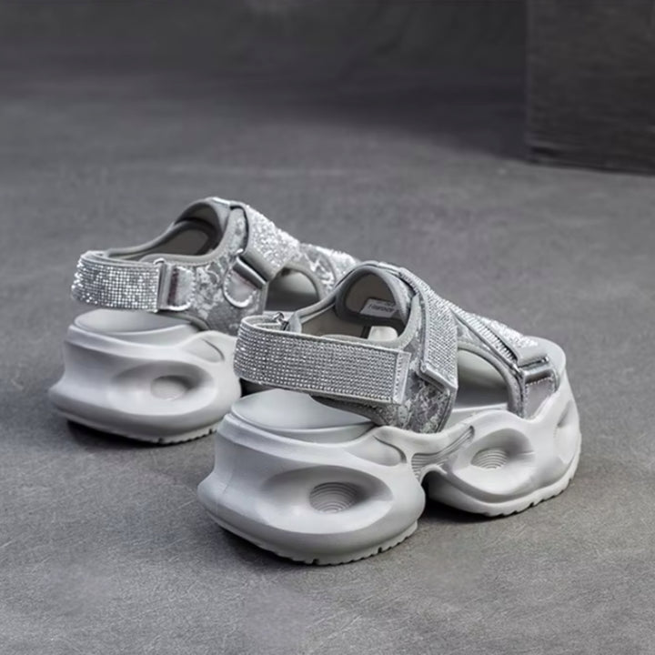USS Shoes Samanta Women&