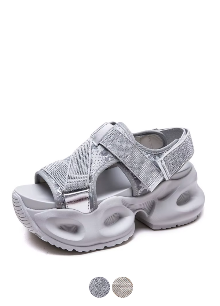 USS Shoes Samanta Women&