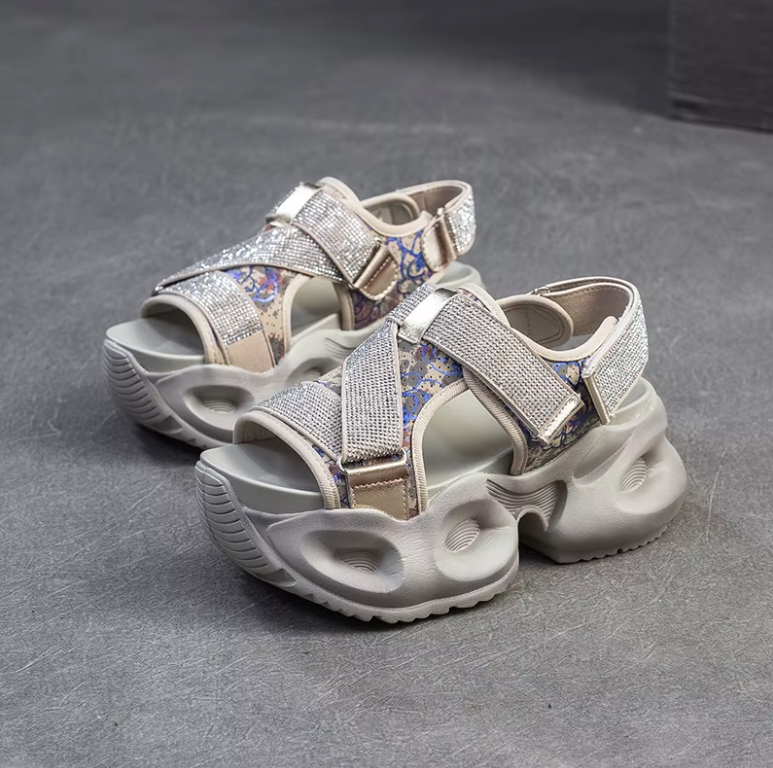 USS Shoes Samanta Women&