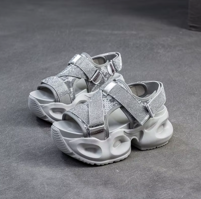 USS Shoes Samanta Women&