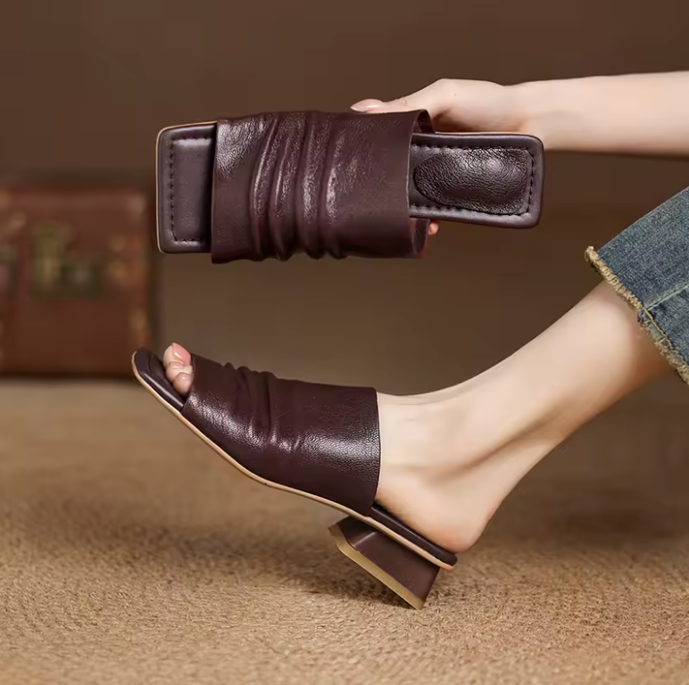 USS Shoes Samantha Women&