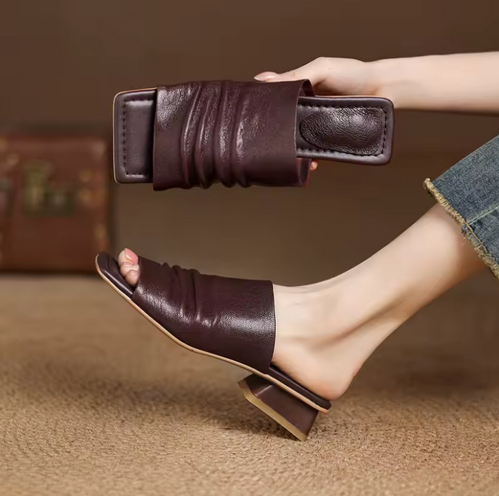 USS Shoes Samantha Women&