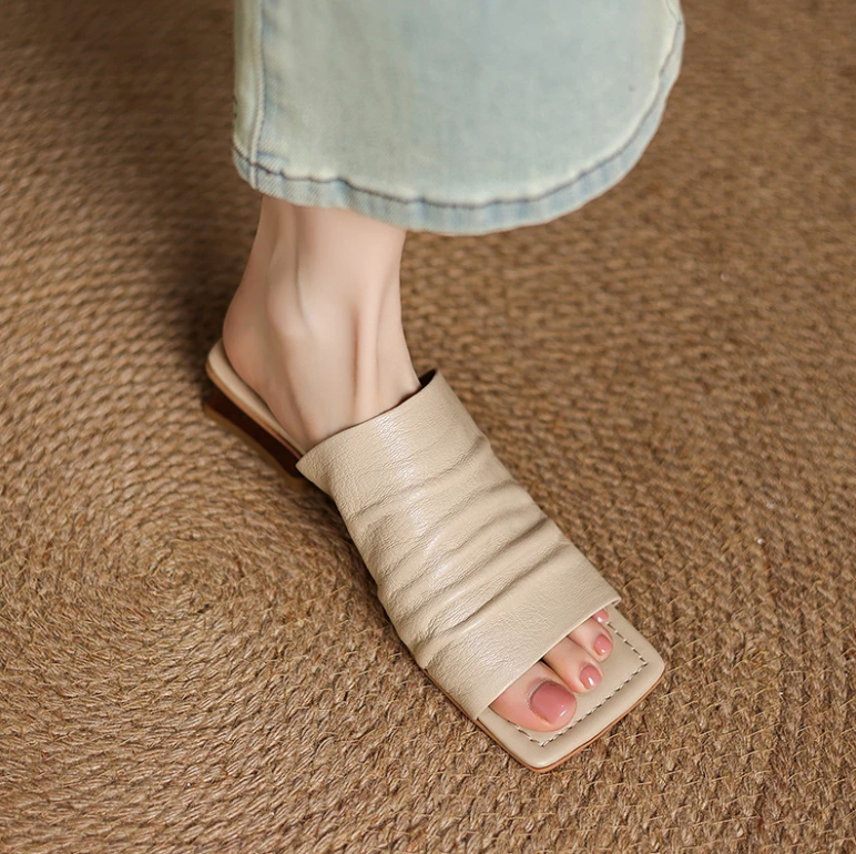 USS Shoes Samantha Women&