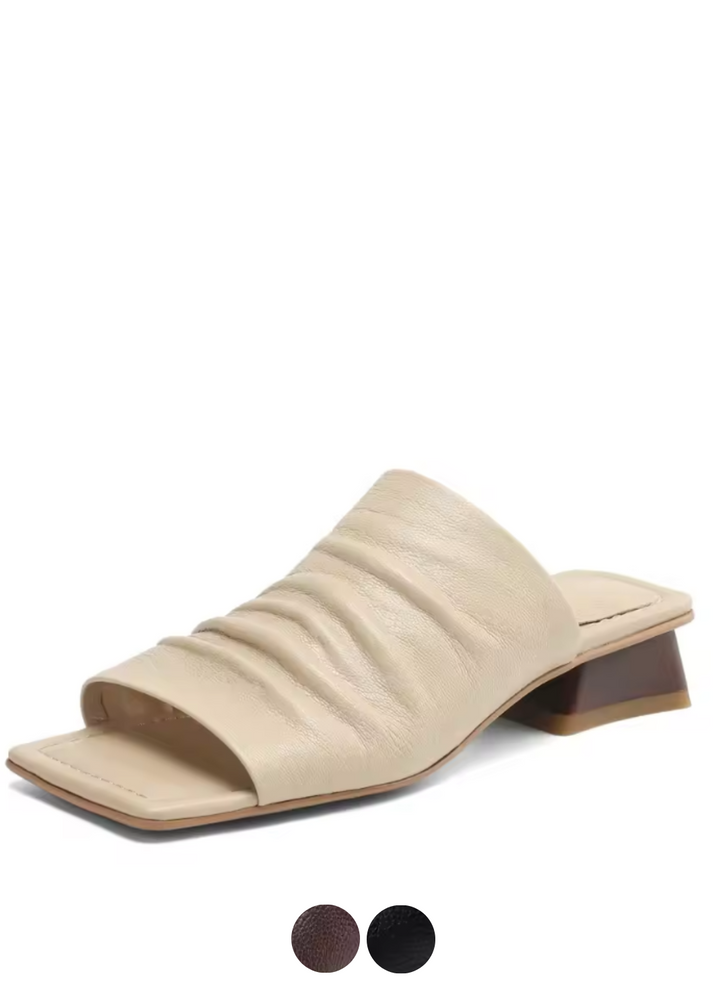 USS Shoes Samantha Women&