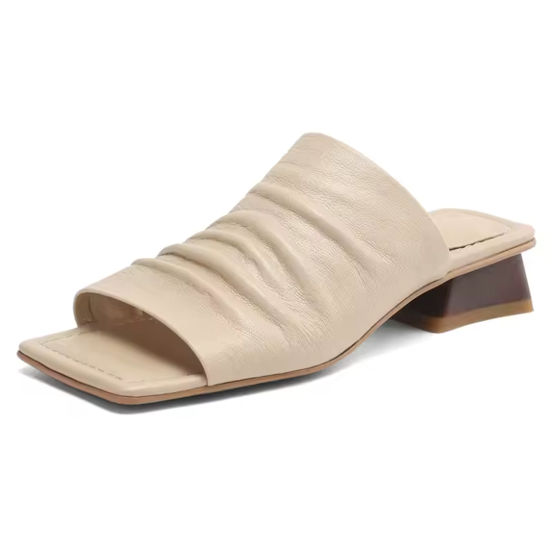 USS Shoes Samantha Women&