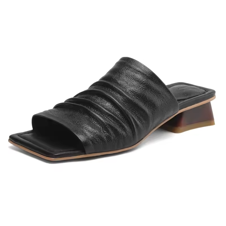 USS Shoes Samantha Women&