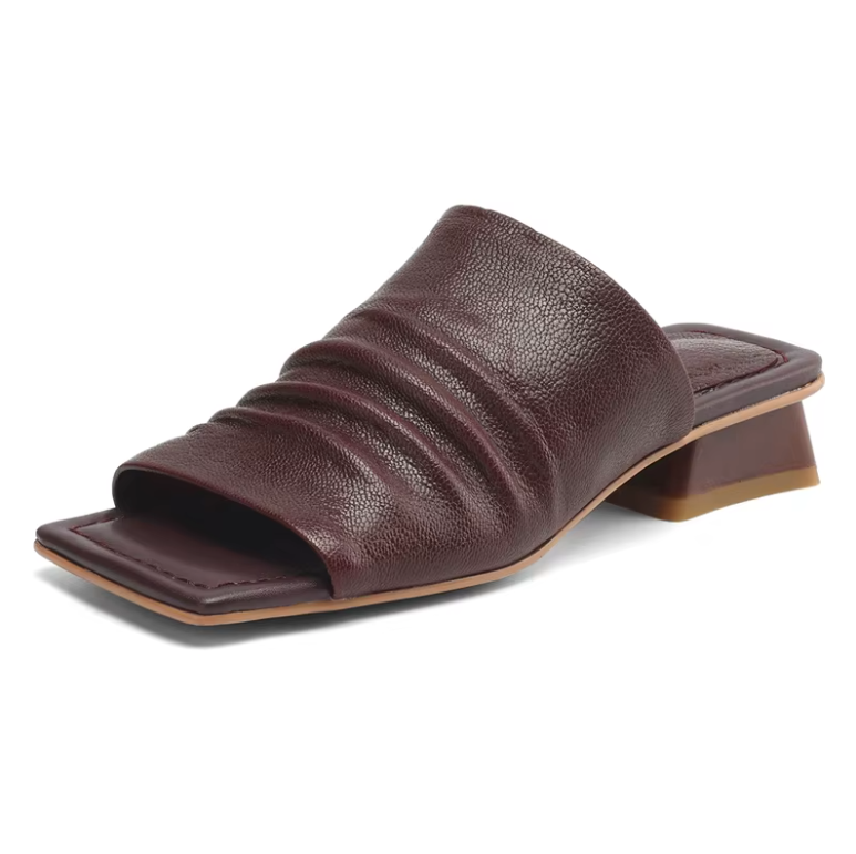 USS Shoes Samantha Women&