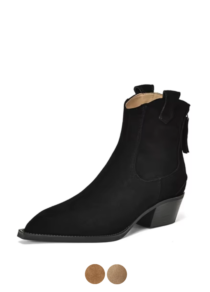 USS Shoes Samira Women&