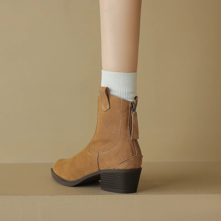USS Shoes Samira Women&
