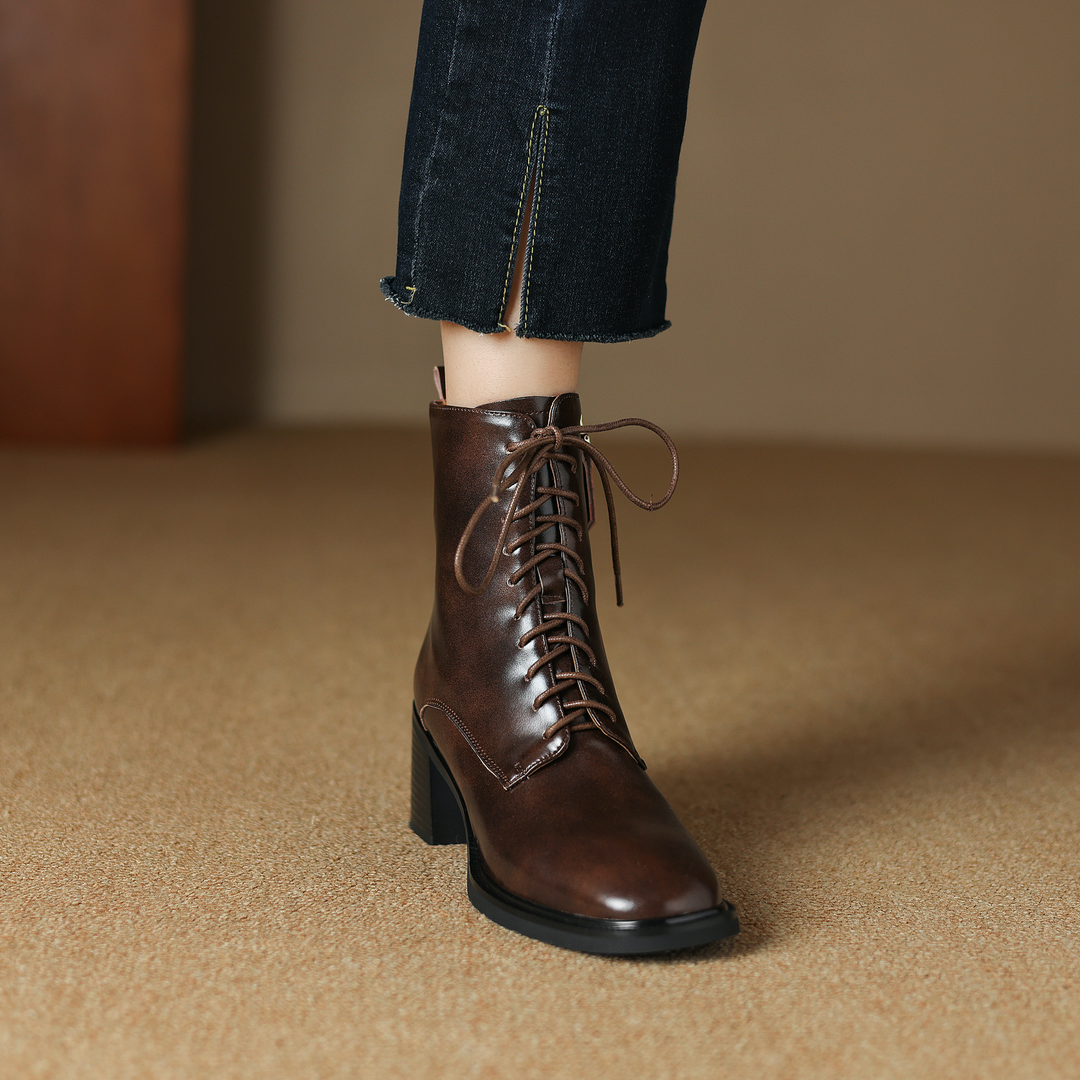 USS Shoes Sandy Women&