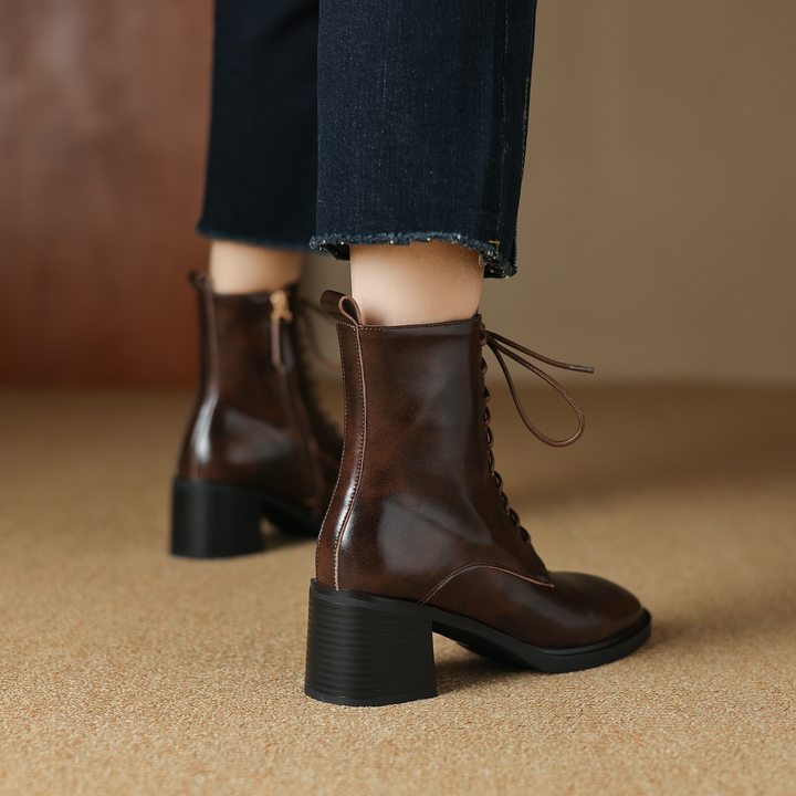 USS Shoes Sandy Women&
