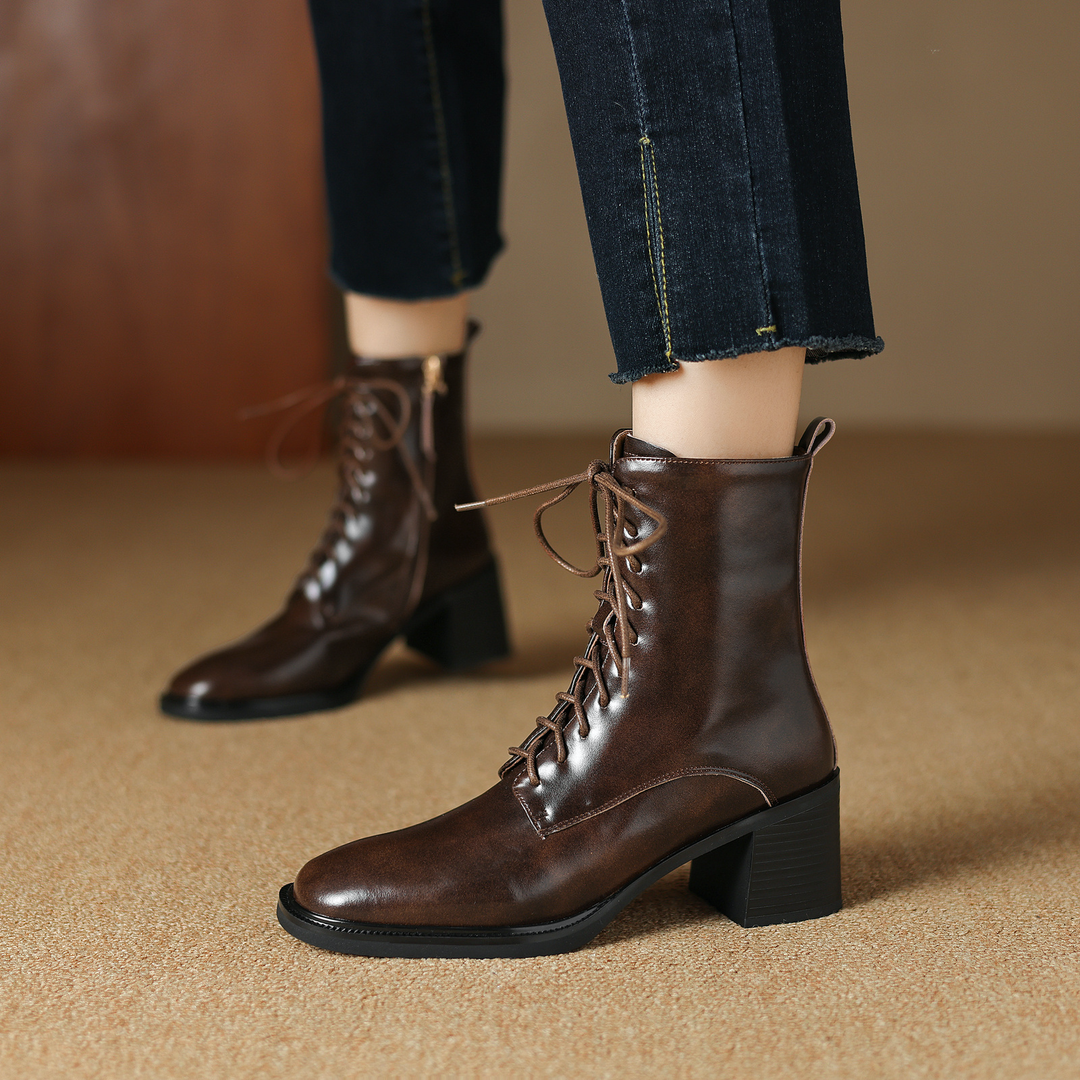USS Shoes Sandy Women&