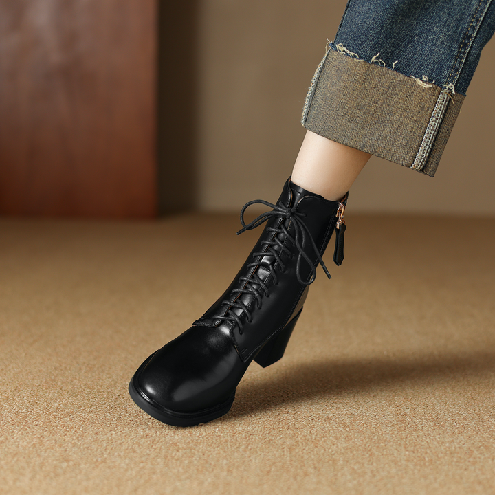 USS Shoes Sandy Women&