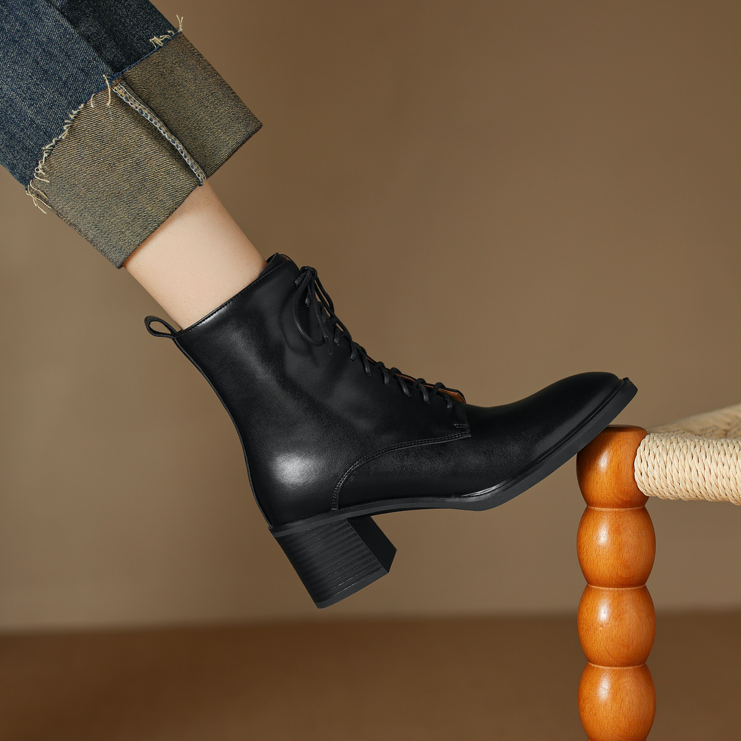 USS Shoes Sandy Women&