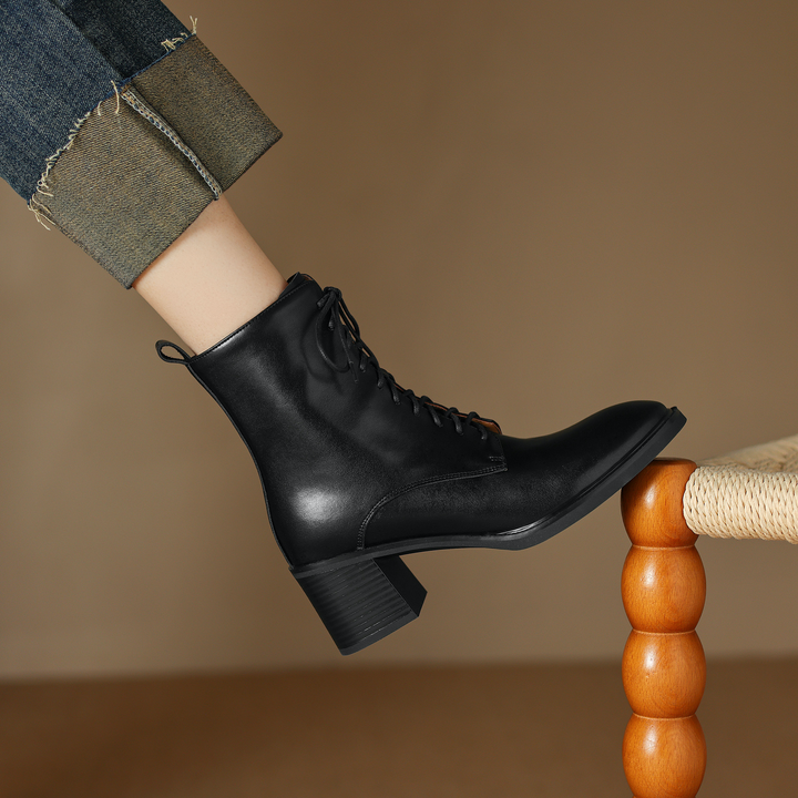 USS Shoes Sandy Women&