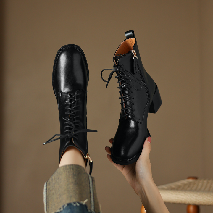 USS Shoes Sandy Women&