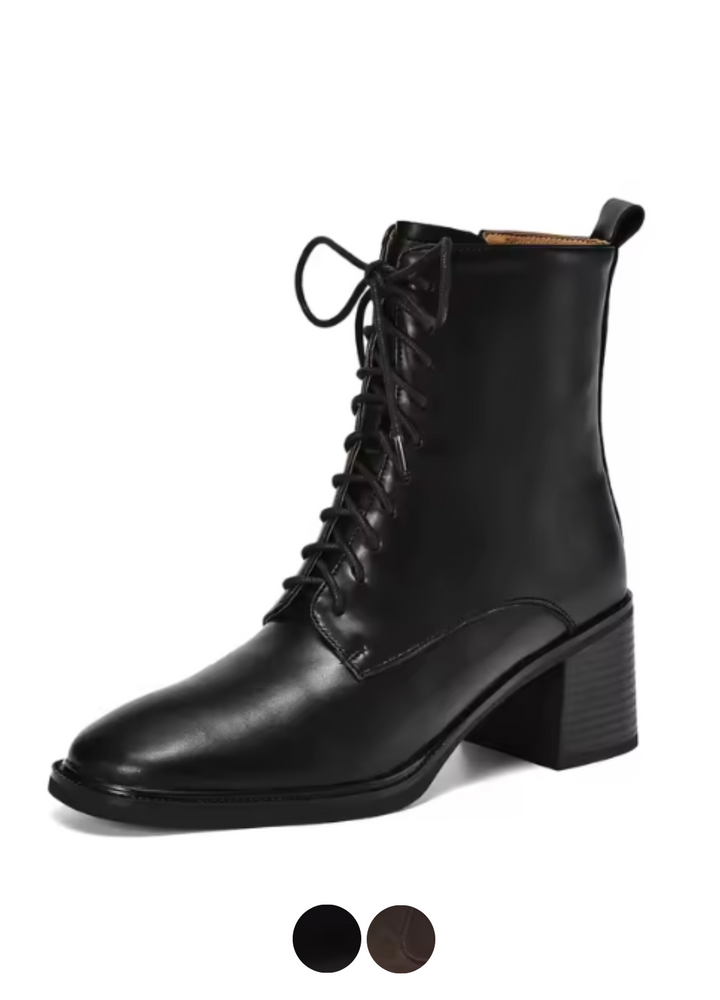 USS Shoes Sandy Women&