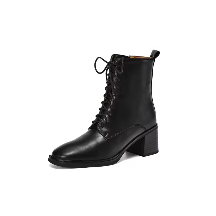 USS Shoes Sandy Women&