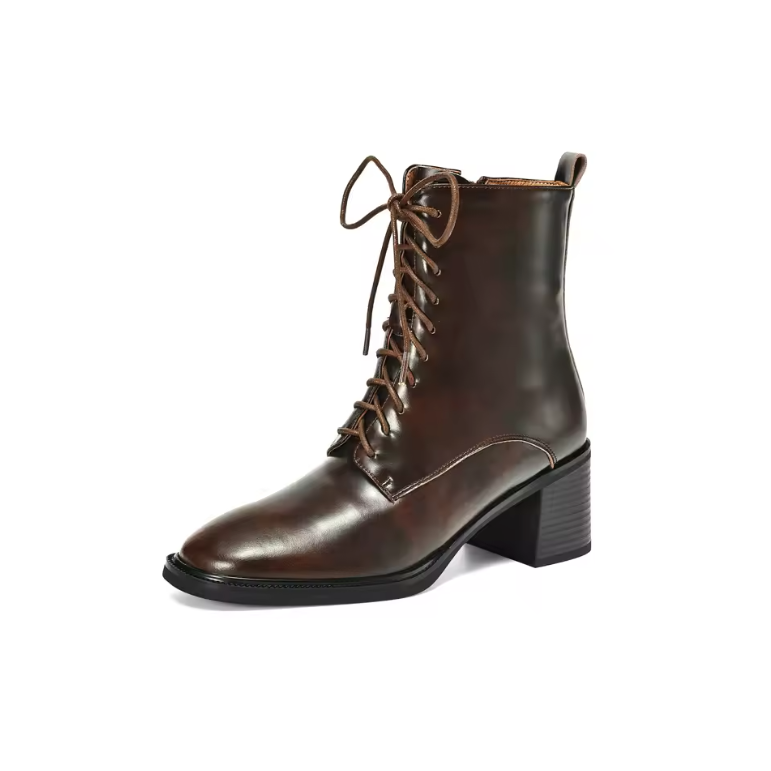 USS Shoes Sandy Women&