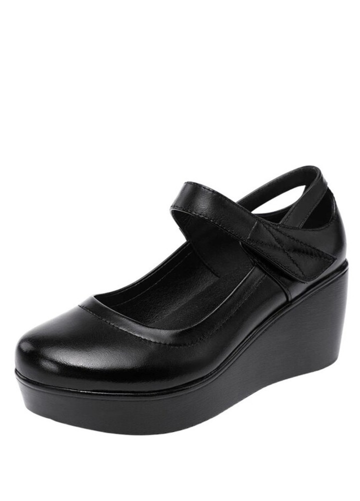 USS Shoes Scarlett Women&
