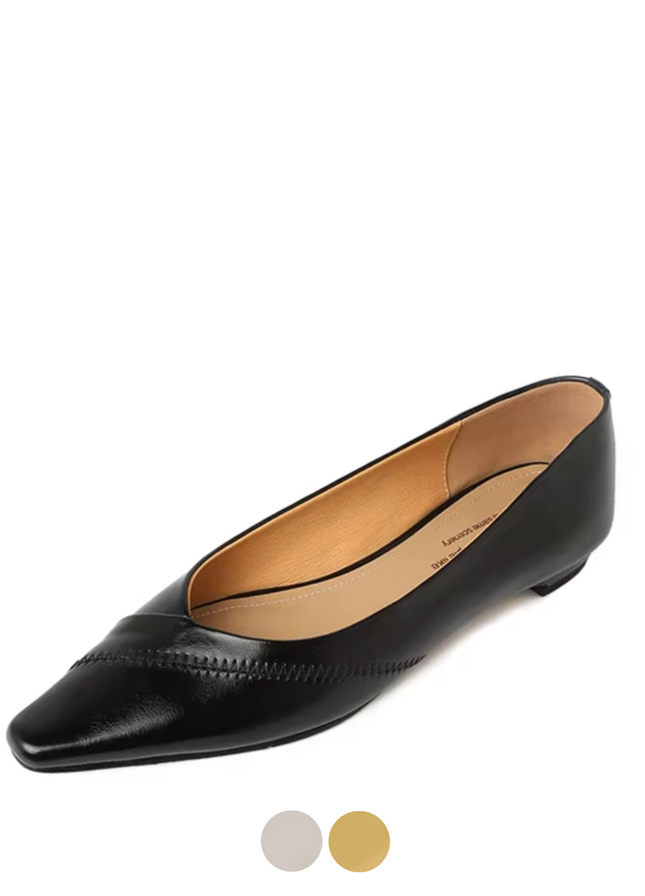 USS Shoes Selena Women&